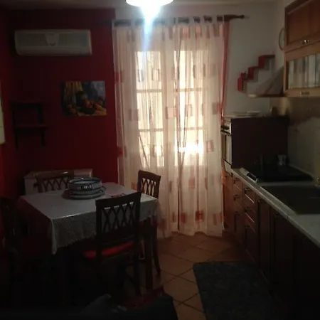 Red House